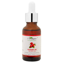 Load image into Gallery viewer, Rosehip Oil