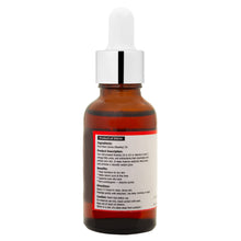 Load image into Gallery viewer, Rosehip Oil