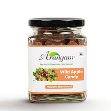 Load image into Gallery viewer, Wild Apple Candy