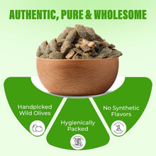 Load image into Gallery viewer, Olive Candy