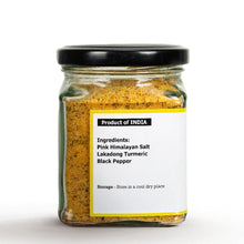 Load image into Gallery viewer, Salad/Fruit Salt