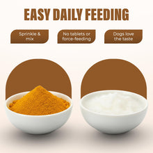 Load image into Gallery viewer, Co-CurQmix For Dogs + Coco Dogs