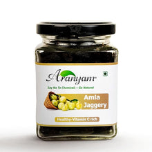 Load image into Gallery viewer, Amla Jaggery Candy