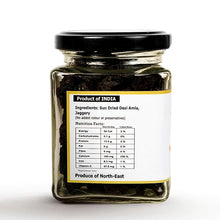 Load image into Gallery viewer, Amla Jaggery Candy