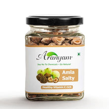 Load image into Gallery viewer, Amla Salty Candy