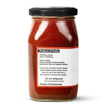Load image into Gallery viewer, Himalayan Multiflora Honey