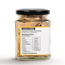 Load image into Gallery viewer, Ginger Candy