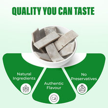 Load image into Gallery viewer, Guava Strip Candy