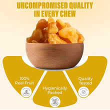 Load image into Gallery viewer, Pineapple Candy