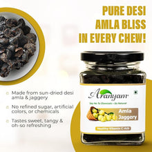 Load image into Gallery viewer, Amla Jaggery Candy