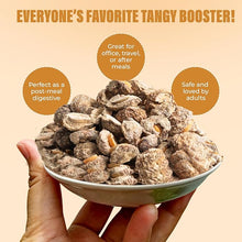 Load image into Gallery viewer, Amla Salty Candy