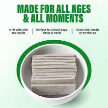 Load image into Gallery viewer, Guava Strip Candy