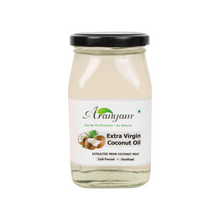 Load image into Gallery viewer, Extra Virgin Coconut Oil
