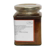 Load image into Gallery viewer, Aranyam Ginger, Black pepper, Turmeric Honeylicks