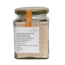 Load image into Gallery viewer, Spiced Himalayan Pink Salt