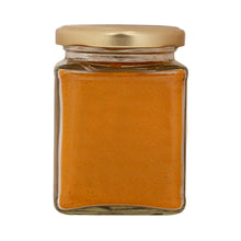 Load image into Gallery viewer, Lakadong Turmeric Mix with Black Pepper & Cardamom