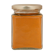 Load image into Gallery viewer, Lakadong Turmeric Mix with Black Pepper & Cinnamon