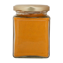 Load image into Gallery viewer, Lakadong Turmeric Mix with Black Pepper & Ginger