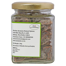 Load image into Gallery viewer, Olive Candy