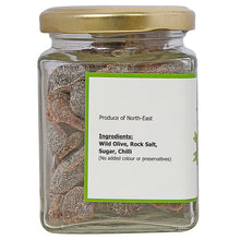 Load image into Gallery viewer, Olive Candy