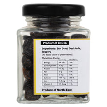 Load image into Gallery viewer, Amla Jaggery Candy
