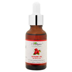 Rosehip Oil