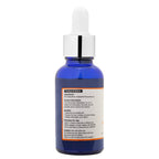Seabuckthorn Oil