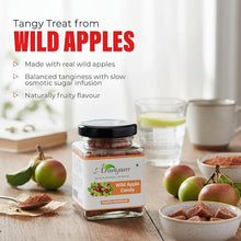 Load image into Gallery viewer, Wild Apple Candy
