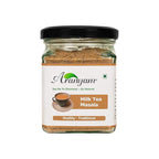 Aranyam Chai Masala Powder