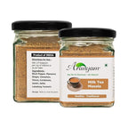 Aranyam Chai Masala Powder