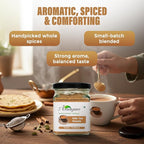 Aranyam Chai Masala Powder