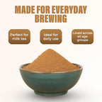 Aranyam Chai Masala Powder