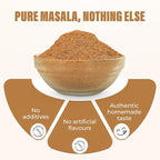Aranyam Chai Masala Powder