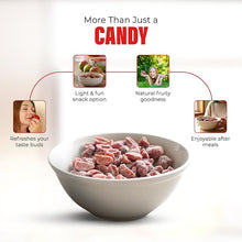 Load image into Gallery viewer, Wild Apple Candy
