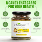Amla Candy