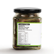 Load image into Gallery viewer, Olive Candy
