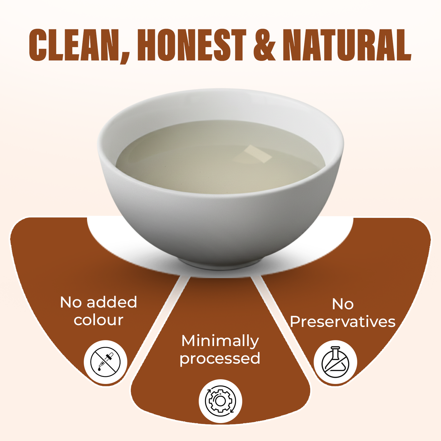 Extra Virgin Coconut Oil