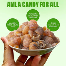 Load image into Gallery viewer, Amla Candy
