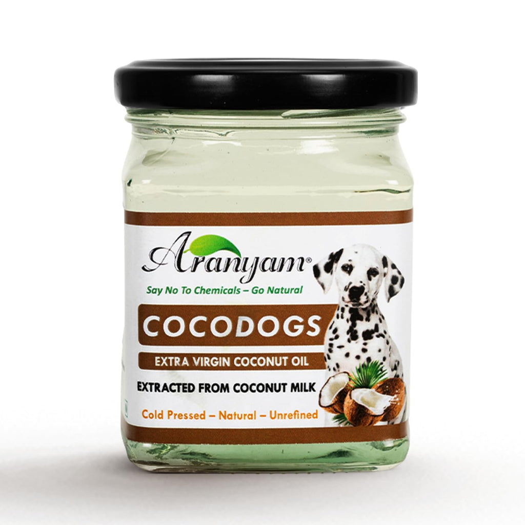Coco Dogs