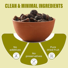 Load image into Gallery viewer, Plain Sundried Desi Amla
