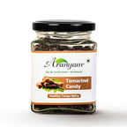 Tamarind Candy