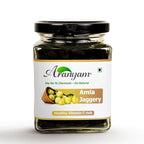 Amla Jaggery Candy