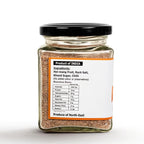 Hei-Mang Fruit Powder