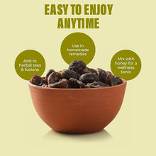 Load image into Gallery viewer, Plain Sundried Desi Amla
