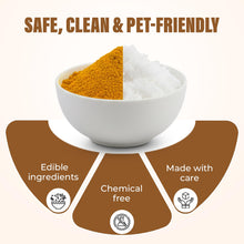 Load image into Gallery viewer, Co-CurQmix For Dogs + Coco Dogs
