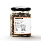 Tamarind Candy