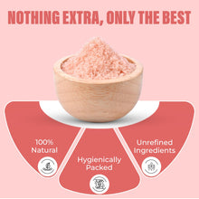 Load image into Gallery viewer, Spiced Himalayan Pink Salt
