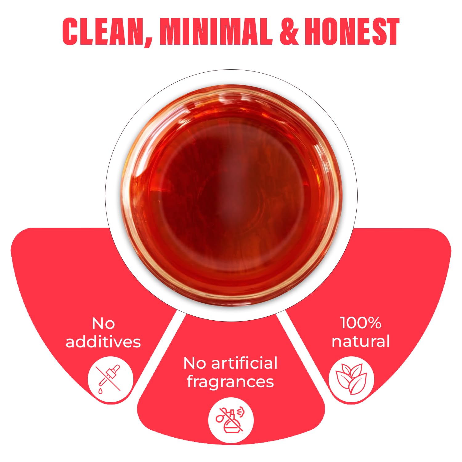 Rosehip Oil