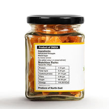 Load image into Gallery viewer, Pineapple Candy
