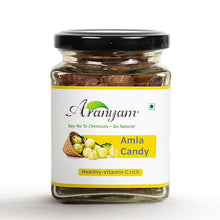 Load image into Gallery viewer, Amla Candy
